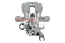 METZGER 6261138