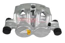 METZGER 6261148