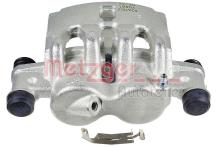 METZGER 6261152
