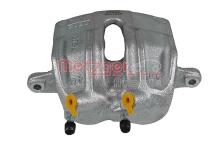 METZGER 6261155