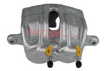 METZGER 6261156