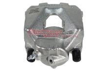 METZGER 6261160