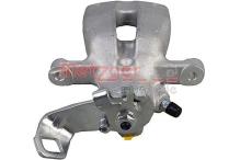 METZGER 6261171