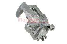 METZGER 6261186
