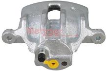 METZGER 6261200