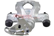 METZGER 6261202