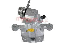 METZGER 6261205