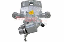 METZGER 6261206