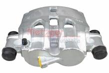 METZGER 6261212