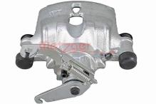 METZGER 6261214