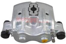 METZGER 6261215