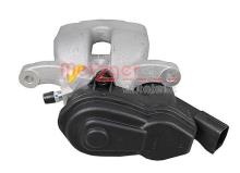 METZGER 6261230