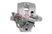 METZGER 6261373