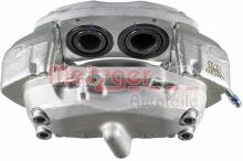 METZGER 6261377