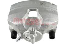 METZGER 6261385