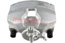 METZGER 6261386