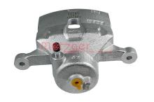 METZGER 6261389