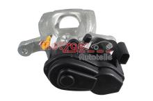 METZGER 6261397