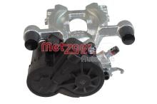 METZGER 6261399