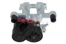 METZGER 6261401