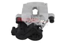 METZGER 6261408