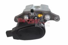 METZGER 6261410