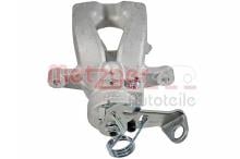 METZGER 6261417