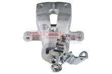 METZGER 6261419