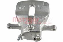 METZGER 6261421