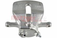 METZGER 6261422