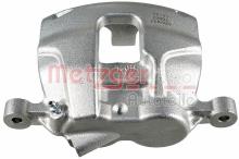 METZGER 6261427