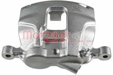 METZGER 6261428