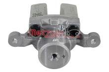 METZGER 6261431