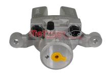 METZGER 6261432