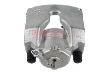 METZGER 6261433