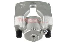 METZGER 6261434