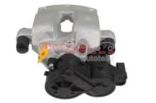 METZGER 6261435