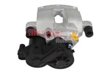 METZGER 6261436