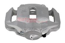METZGER 6261438