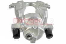 METZGER 6261439