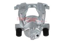 METZGER 6261440