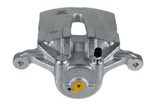 METZGER 6261441
