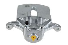 METZGER 6261442
