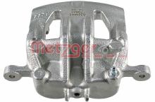METZGER 6261443
