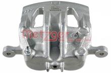 METZGER 6261444