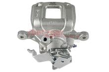 METZGER 6261445