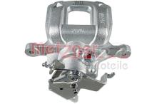 METZGER 6261446