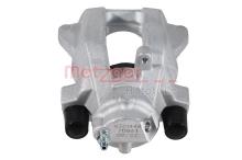 METZGER 6261448