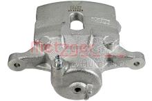 METZGER 6261449