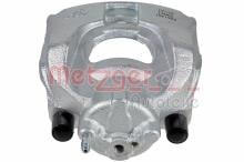 METZGER 6261451